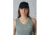 Montane Minimus Stretch Ultra Cap, Black, One Size, HMSUCBLAO09