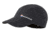 Montane Minimus Stretch Ultra Cap, Black, One Size, HMSUCBLAO09
