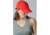 Montane Minimus Stretch Ultra Cap, Flag Red, One Size, HMSUCFLAO09