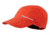 Montane Minimus Stretch Ultra Cap, Flag Red, One Size, HMSUCFLAO09