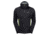 Montane Minimus Stretch Ultra Jacket, Black, L, MMSUJBLAN5