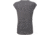 Montane Mira T-Shirt - Womens, Slate, Extra Small, FMITSSLAA13