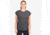 Montane Mira T-Shirt - Womens, Slate, Extra Small, FMITSSLAA13