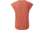 Montane Mira T-Shirt - Womens, Terracotta, Extra Small, FMITSTERA13