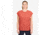 Montane Mira T-Shirt - Womens, Terracotta, Extra Small, FMITSTERA13