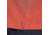 Montane Mira T-Shirt - Womens, Terracotta, Extra Small, FMITSTERA13