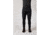 Montane Mode Mission Pants - Mens, Black, Small, Regular, MMMPRBLAB08