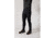 Montane Mode Mission Pants - Mens, Black, Small, Regular, MMMPRBLAB08