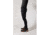 Montane Mode Mission Pants - Mens, Black, Small, Regular, MMMPRBLAB08