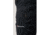 Montane Mode Mission Pants - Mens, Black, Small, Regular, MMMPRBLAB08