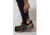 Montane Mode Mission Pants - Mens, Black, Small, Regular, MMMPRBLAB08
