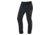 Montane Mode Mission Pants - Mens, Black, Small, Regular, MMMPRBLAB08
