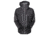 Montane Mohawk Jacket Men's-Black-Medium