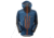 Montane Mohawk Jacket Men's-Moroccan Blue-Medium