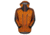 Montane Mohawk Jacket Men's-Tangerine-X-Large