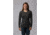 Montane Mono Long Sleeve T-Shirt - Womens, Charcoal, Extra Small, FMNLSCHAA09