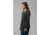 Montane Mono Long Sleeve T-Shirt - Womens, Charcoal, Extra Small, FMNLSCHAA09