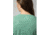 Montane Mono Long Sleeve T-Shirt - Womens, Matcha Green, Extra Large, FMNLSMATX09