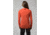 Montane Mono Long Sleeve T-Shirt - Womens, Paprika, Extra Small, FMNLSPAPA09
