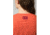 Montane Mono Long Sleeve T-Shirt - Womens, Paprika, Extra Small, FMNLSPAPA09