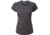 Montane Mono T-Shirt - Womens, Charcoal, Small, FMNTSCHAB09