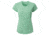 Montane Mono T-Shirt - Womens, Matcha Green, Small, FMNTSMATB09