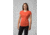 Montane Mono T-Shirt - Womens, Paprika, Small, FMNTSPAPB09