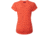 Montane Mono T-Shirt - Womens, Paprika, Small, FMNTSPAPB09