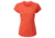 Montane Mono T-Shirt - Womens, Paprika, Small, FMNTSPAPB09