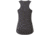 Montane Mono Vest - Womens, Charcoal, Medium, FMNVECHAM09