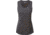 Montane Mono Vest - Womens, Charcoal, Medium, FMNVECHAM09