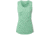 Montane Mono Vest - Womens, Matcha Green, Extra Small, FMNVEMATA09
