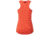 Montane Mono Vest - Womens, Paprika, Medium, FMNVEPAPM09