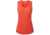 Montane Mono Vest - Womens, Paprika, Medium, FMNVEPAPM09