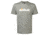 Montane 1993 T-Shirt, Cloudburst Grey, XL, M19TSCLOX1