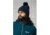 Montane Bobble Beanie, Antarctic Blue, One Size, HMOBBANTO08