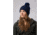 Montane Bobble Beanie, Antarctic Blue, One Size, HMOBBANTO08