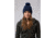Montane Bobble Beanie, Antarctic Blue, One Size, HMOBBANTO08