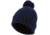 Montane Bobble Beanie, Antarctic Blue, One Size, HMOBBANTO08