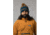 Montane Bobble Beanie, Narwhal Blue, One Size, HMOBBNARO08