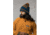 Montane Bobble Beanie, Narwhal Blue, One Size, HMOBBNARO08
