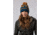 Montane Bobble Beanie, Narwhal Blue, One Size, HMOBBNARO08