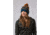Montane Bobble Beanie, Narwhal Blue, One Size, HMOBBNARO08