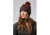 Montane Bobble Beanie, Shadow, One Size, HMOBBSHAO08