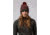 Montane Bobble Beanie, Shadow, One Size, HMOBBSHAO08