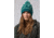 Montane Bobble Beanie, Wakame Green, One Size, HMOBBWAKO08