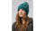 Montane Bobble Beanie, Wakame Green, One Size, HMOBBWAKO08