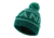 Montane Bobble Beanie, Wakame Green, One Size, HMOBBWAKO08