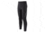 Montane Mountain Fury Tights - Men's-Black-Large