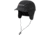 Montane Mountain Squall Cap - Womens, Black, Small, HMSQCBLAB6